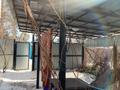 Саяжай · 2 бөлме · 50 м² · 8 жүзд., Ск электрик-1 29 — Келешек, бағасы: 6.2 млн ₸ в Актобе, жилой массив Заречный-1 — фото 3