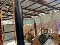 Саяжай · 2 бөлме · 50 м² · 8 жүзд., Ск электрик-1 29 — Келешек, бағасы: 6.2 млн ₸ в Актобе, жилой массив Заречный-1 — фото 4