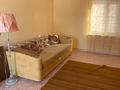 Саяжай · 2 бөлме · 50 м² · 8 жүзд., Ск электрик-1 29 — Келешек, бағасы: 6.2 млн ₸ в Актобе, жилой массив Заречный-1 — фото 6