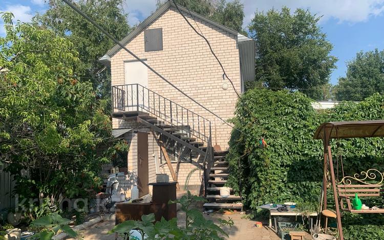 Саяжай · 2 бөлме · 50 м² · 8 жүзд., Ск электрик-1 29 — Келешек, бағасы: 6.2 млн ₸ в Актобе, жилой массив Заречный-1 — фото 9