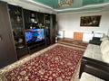 3-комнатная квартира · 66 м² · 7/10 этаж, Красина 14/б — Автовокзал за 30 млн ₸ в Усть-Каменогорске, Ульбинский — фото 4