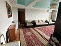 3-комнатная квартира · 66 м² · 7/10 этаж, Красина 14/б — Автовокзал за 30 млн ₸ в Усть-Каменогорске, Ульбинский — фото 5