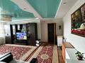 3-комнатная квартира · 66 м² · 7/10 этаж, Красина 14/б — Автовокзал за 30 млн ₸ в Усть-Каменогорске, Ульбинский — фото 6