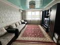 3-комнатная квартира · 66 м² · 7/10 этаж, Красина 14/б — Автовокзал за 30 млн ₸ в Усть-Каменогорске, Ульбинский — фото 7