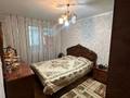3-комнатная квартира · 66 м² · 7/10 этаж, Красина 14/б — Автовокзал за 30 млн ₸ в Усть-Каменогорске, Ульбинский — фото 9