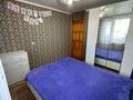 3-комнатная квартира · 66 м² · 7/10 этаж, Красина 14/б — Автовокзал за 30 млн ₸ в Усть-Каменогорске, Ульбинский — фото 12