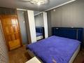 3-комнатная квартира · 66 м² · 7/10 этаж, Красина 14/б — Автовокзал за 30 млн ₸ в Усть-Каменогорске, Ульбинский — фото 13