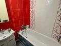 3-комнатная квартира · 66 м² · 7/10 этаж, Красина 14/б — Автовокзал за 30 млн ₸ в Усть-Каменогорске, Ульбинский — фото 15