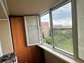 3-комнатная квартира · 66 м² · 7/10 этаж, Красина 14/б — Автовокзал за 30 млн ₸ в Усть-Каменогорске, Ульбинский — фото 17