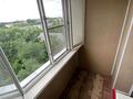 3-комнатная квартира · 66 м² · 7/10 этаж, Красина 14/б — Автовокзал за 30 млн ₸ в Усть-Каменогорске, Ульбинский — фото 18