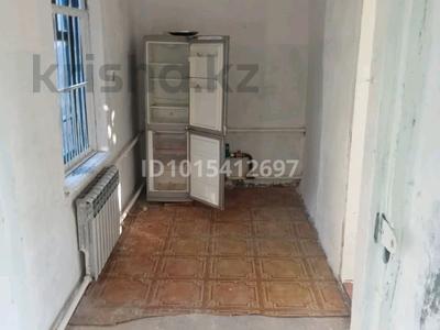 Дача · 2 комнаты · 15 м² · 0.8 сот., Сұнқар 4 — Ескі көпір жаныңда за 4.5 млн ₸ в Таразе