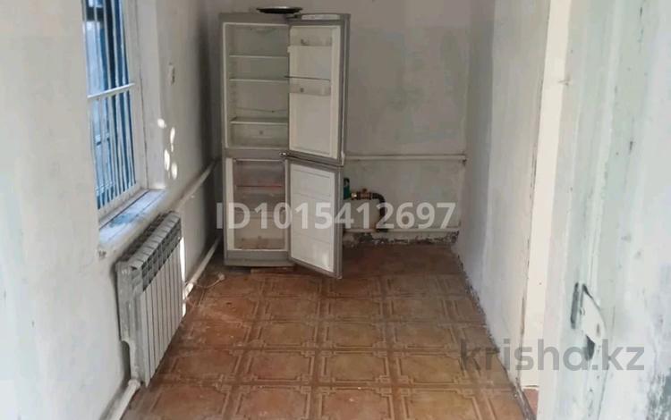 Дача · 2 комнаты · 15 м² · 0.8 сот., Сұнқар 4 — Ескі көпір жаныңда за 4.5 млн ₸ в Таразе — фото 2