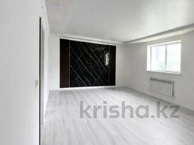 Отдельный дом · 3 комнаты · 86.5 м² · 5 сот., Целинная 2 за 17.5 млн ₸ в Мичуринское