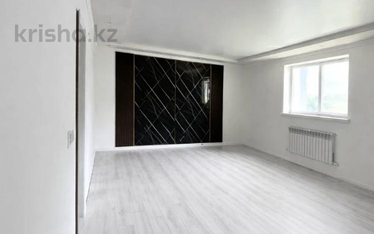 Отдельный дом · 3 комнаты · 86.5 м² · 5 сот., Целинная 2 за 17.5 млн ₸ в Мичуринское — фото 16