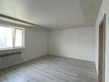 Отдельный дом · 3 комнаты · 86.5 м² · 5 сот., Целинная 2 за 17.5 млн ₸ в Мичуринское — фото 2