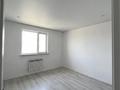 Отдельный дом · 3 комнаты · 86.5 м² · 5 сот., Целинная 2 за 17.5 млн ₸ в Мичуринское — фото 4