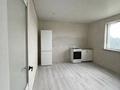 Отдельный дом · 3 комнаты · 86.5 м² · 5 сот., Целинная 2 за 17.5 млн ₸ в Мичуринское — фото 5