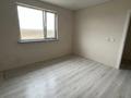 Отдельный дом · 3 комнаты · 86.5 м² · 5 сот., Целинная 2 за 17.5 млн ₸ в Мичуринское — фото 6