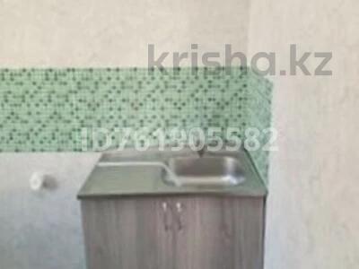1-комнатная квартира · 32.2 м² · 1/2 этаж, Спартака — Технологический за 12.5 млн 〒 в Семее, Красный Кордон
