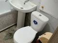 1-бөлмелі пәтер · 32.2 м² · 1/2 қабат, Спартака — Технологический, бағасы: 12.5 млн ₸ в Семее, Красный Кордон — фото 2