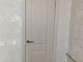 1-бөлмелі пәтер · 32.2 м² · 1/2 қабат, Спартака — Технологический, бағасы: 12.5 млн ₸ в Семее, Красный Кордон — фото 3