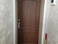 1-бөлмелі пәтер · 32.2 м² · 1/2 қабат, Спартака — Технологический, бағасы: 12.5 млн ₸ в Семее, Красный Кордон — фото 4