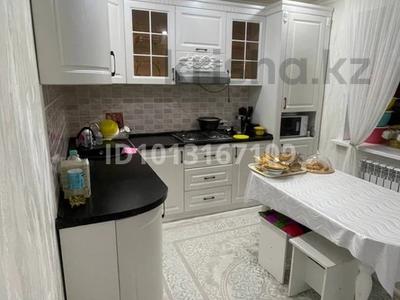 1-комнатная квартира · 47 м² · 2/3 этаж, Нур Актобе 9 — 1 мкр 9 за 13.8 млн ₸