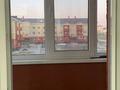 1-комнатная квартира · 47 м² · 2/3 этаж, Нур Актобе 9 — 1 мкр 9 за 13.8 млн ₸ — фото 10
