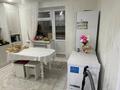 1-комнатная квартира · 47 м² · 2/3 этаж, Нур Актобе 9 — 1 мкр 9 за 13.8 млн ₸ — фото 2