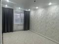 1-комнатная квартира · 47 м² · 2/3 этаж, Нур Актобе 9 — 1 мкр 9 за 13.8 млн ₸ — фото 8