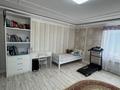 Отдельный дом · 4 комнаты · 158 м² · 8 сот., Мкр Мирас за 38 млн ₸ в Атырау, мкр Мирас — фото 11