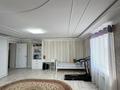 Отдельный дом · 4 комнаты · 158 м² · 8 сот., Мкр Мирас за 38 млн ₸ в Атырау, мкр Мирас — фото 13
