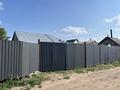Участок · 5 соток, Текстильщиков 1882 за 7 млн ₸ в Костанае — фото 7