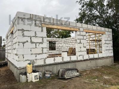 Участок · 5 соток, Текстильщиков 1882 за 7 млн ₸ в Костанае