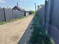 Участок · 5 соток, Текстильщиков 1882 за 7 млн ₸ в Костанае — фото 3