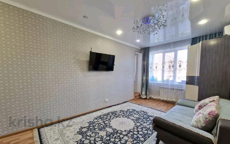 2-комнатная квартира · 53 м² · 1/5 этаж, Кокжал барака 2/1 за 23 млн ₸ в Усть-Каменогорске — фото 2