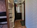 2-комнатная квартира · 53 м² · 1/5 этаж, Кокжал барака 2/1 за 23 млн ₸ в Усть-Каменогорске — фото 12