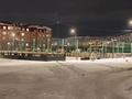 2-комнатная квартира · 53 м² · 1/5 этаж, Кокжал барака 2/1 за 23 млн ₸ в Усть-Каменогорске — фото 13