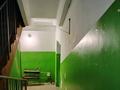 2-комнатная квартира · 53 м² · 1/5 этаж, Кокжал барака 2/1 за 23 млн ₸ в Усть-Каменогорске — фото 14