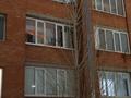 2-комнатная квартира · 53 м² · 1/5 этаж, Кокжал барака 2/1 за 23 млн ₸ в Усть-Каменогорске — фото 16