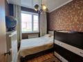 2-комнатная квартира · 53 м² · 1/5 этаж, Кокжал барака 2/1 за 23 млн ₸ в Усть-Каменогорске — фото 5