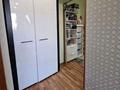 2-комнатная квартира · 53 м² · 1/5 этаж, Кокжал барака 2/1 за 23 млн ₸ в Усть-Каменогорске — фото 3