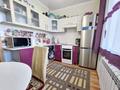 2-комнатная квартира · 53 м² · 1/5 этаж, Кокжал барака 2/1 за 23 млн ₸ в Усть-Каменогорске — фото 8