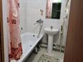 2-комнатная квартира · 53 м² · 1/5 этаж, Кокжал барака 2/1 за 23 млн ₸ в Усть-Каменогорске — фото 9