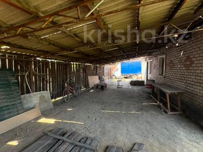 Отдельный дом · 4 комнаты · 86.2 м² · 10 сот., 3 Лодочная 100 Г за 31 млн ₸ в Семее