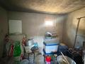 Отдельный дом · 4 комнаты · 86.2 м² · 10 сот., 3 Лодочная 100 Г за 31 млн ₸ в Семее — фото 22