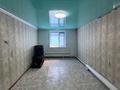 Отдельный дом · 4 комнаты · 86.2 м² · 10 сот., 3 Лодочная 100 Г за 31 млн ₸ в Семее — фото 5