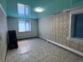 Отдельный дом · 4 комнаты · 86.2 м² · 10 сот., 3 Лодочная 100 Г за 31 млн ₸ в Семее — фото 6