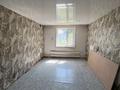 Отдельный дом · 4 комнаты · 86.2 м² · 10 сот., 3 Лодочная 100 Г за 31 млн ₸ в Семее — фото 3