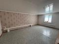 Отдельный дом · 4 комнаты · 86.2 м² · 10 сот., 3 Лодочная 100 Г за 31 млн ₸ в Семее — фото 2